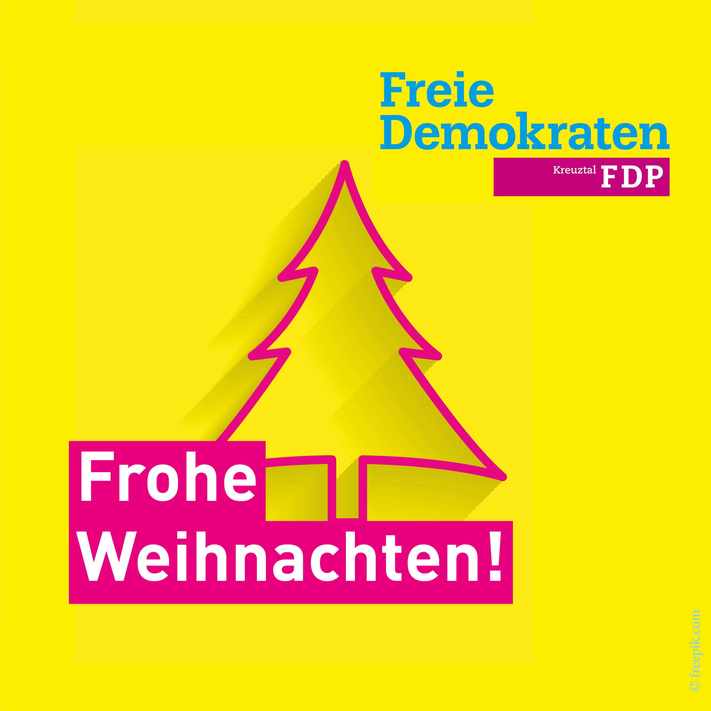 Weihnachten 2020