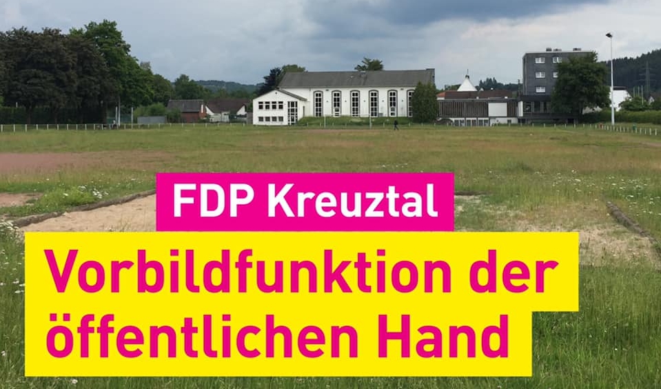 Sportplatz_Buschhuetten