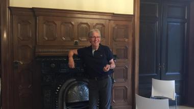 Kunstsammlung der Stadt Kreuztal